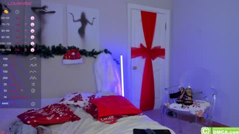 Lika online show from January 2, 12:13 pm