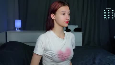 Emi online show from January 10, 12:51 pm