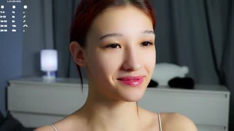 Emi online show from January 16, 12:20 pm