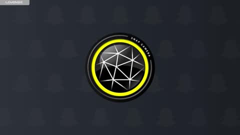 Emi online show from February 2, 3:55 pm