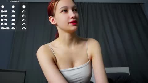 Emi online show from February 5, 5:39 pm