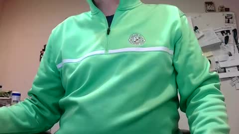 liketowatch online show from January 2, 6:56 pm