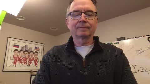 liketowatch online show from April 14, 5:19 pm