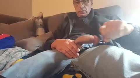 Like2watchuwatchme online show from November 13, 10:52 pm