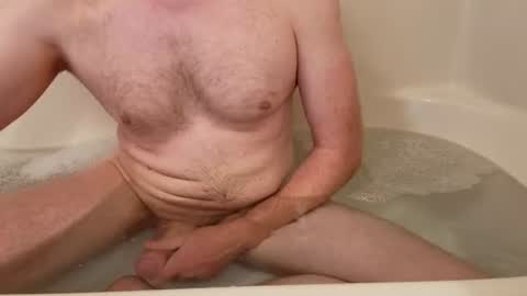 like_fun_ online show from June 23, 4:43 am