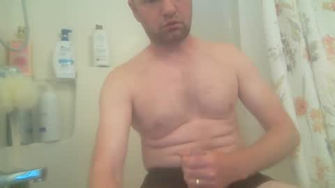 like_fun_ online show from August 3, 12:21 pm