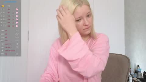 Call me Anna online show from April 2, 4:21 am