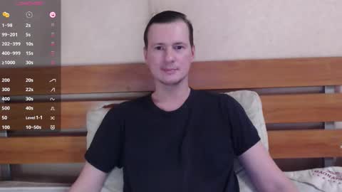 Snapshot of likeable_rogue chatting on October 16, 9:32 am Conor online show from October 16, 9:32 am