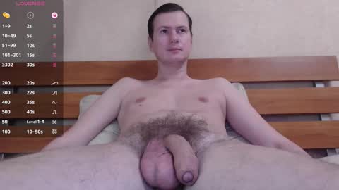 Snapshot of likeable_rogue chatting on November 11, 7:08 am Conor online show from November 11, 7:08 am