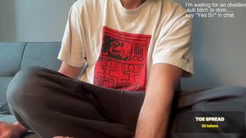 likeasnack online show from November 9, 6:06 pm