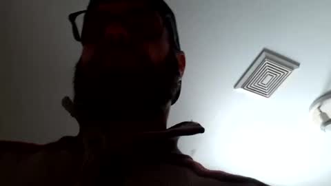 St pierre online show from February 6, 2:26 pm