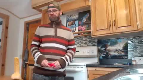 St pierre online show from November 28, 6:43 pm