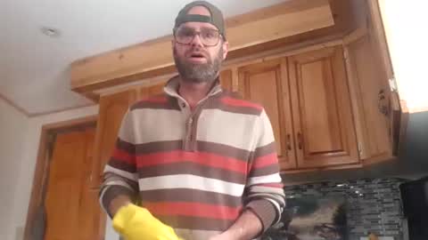 St pierre online show from December 2, 2:23 pm