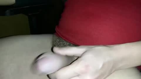 Snapshot of likefeet357 chatting on January 4, 11:54 am likefeet357 online show from January 4, 11:54 am