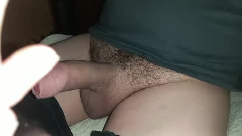 Snapshot of likefeet357 chatting on January 25, 10:40 am likefeet357 online show from January 25, 10:40 am