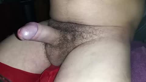 likefeet357 online show from February 6, 1:32 am