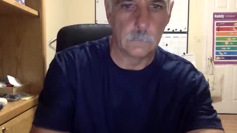 likefhot online show from November 10, 1:32 pm