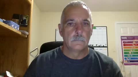 likefhot online show from November 28, 2:42 pm