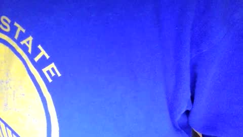 likefhot online show from December 17, 2:45 pm