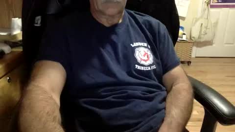 likefhot online show from December 21, 2:46 pm