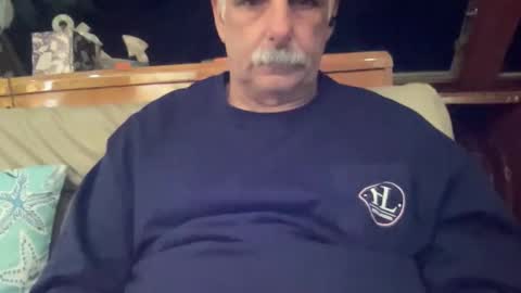 likefhot online show from January 11, 3:28 pm