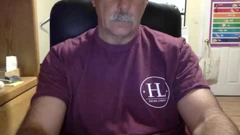 likefhot online show from January 14, 2:33 pm