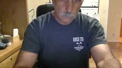 likefhot online show from February 12, 3:07 pm