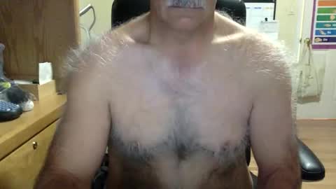 likefhot online show from February 13, 4:03 pm