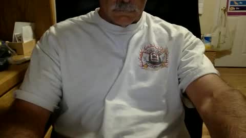 likefhot online show from March 24, 1:16 pm