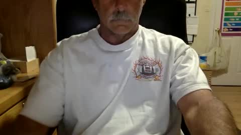 likefhot online show from March 25, 1:17 pm