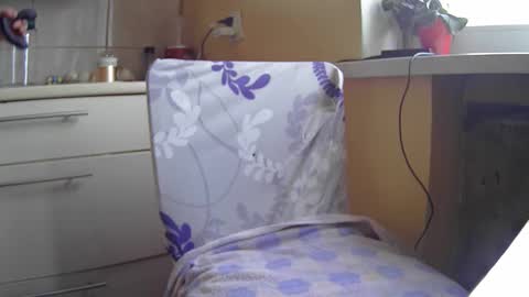 likeinpublic online show from December 3, 8:56 am