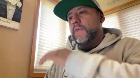 likembigr69 online show from November 4, 5:23 pm