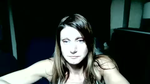 likerightnow online show from September 15, 5:29 am