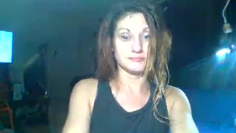 likerightnow online show from January 11, 10:37 pm