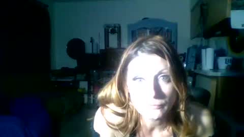 likerightnow online show from March 15, 10:43 am