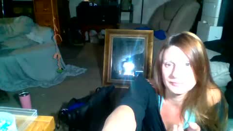 likerightnow online show from July 13, 12:41 pm