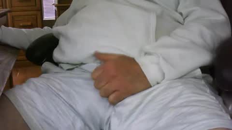 Snapshot of likestawatch50 chatting on October 7, 6:49 pm likestawatch50 online show from October 7, 6:49 pm