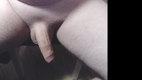 likethis999 online show from February 18, 1:23 am