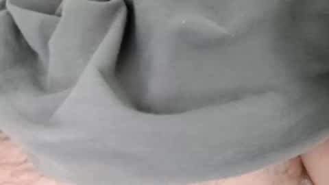 Liketoplay online show from January 7, 12:13 am