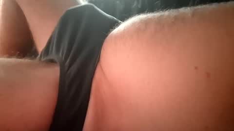 Liketoplay online show from March 8, 10:22 am