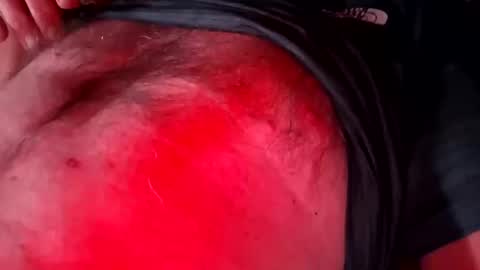 Liketoplay online show from October 17, 10:51 am