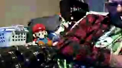 liketowatch1234529419 online show from June 12, 10:47 am