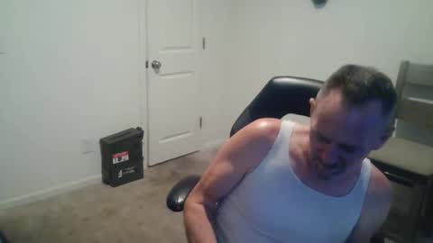 MIKE online show from October 5, 11:46 pm