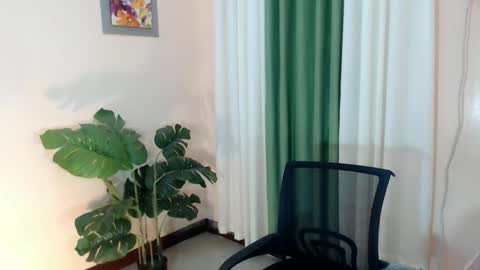 Leng online show from December 21, 11:13 pm