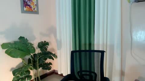 Leng online show from December 22, 3:33 pm