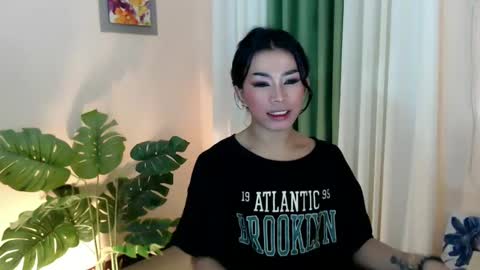 Leng online show from January 17, 9:06 am