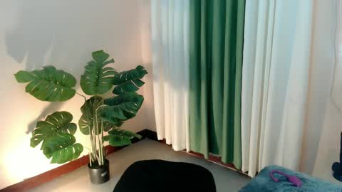 Leng online show from February 6, 10:32 pm