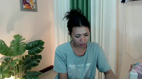 Leng online show from March 3, 9:15 pm