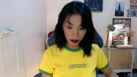 Leng online show from November 29, 5:16 pm