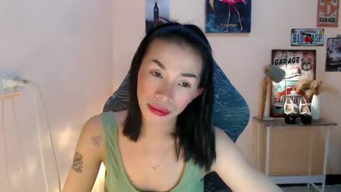 Leng online show from December 2, 4:35 pm